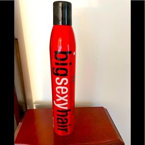 Big Sexy Hair Root Pump